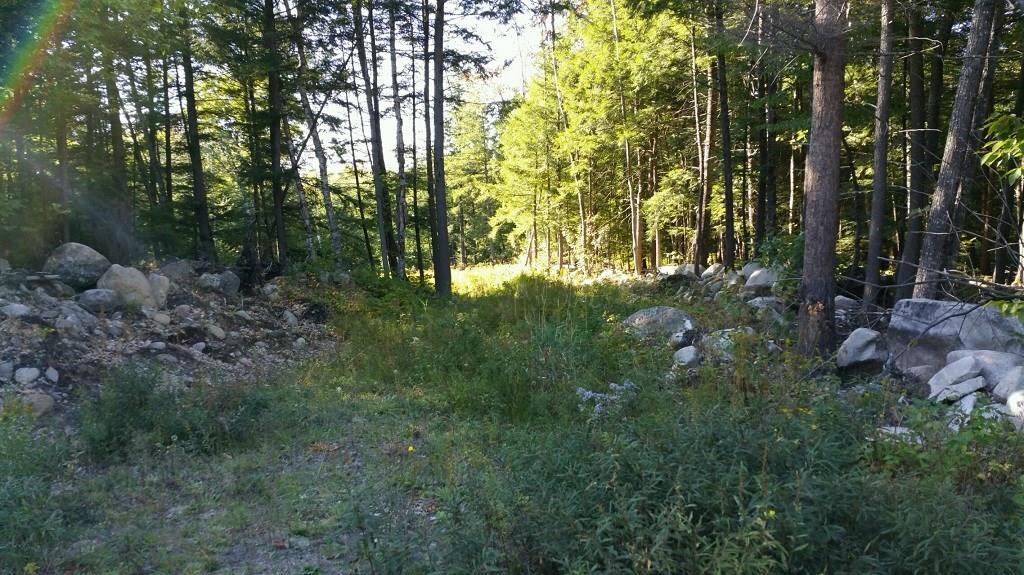 8-l 19-5 Oak Ridge Road Oakland, ME 04963 - Photo 6 of 12 Photo