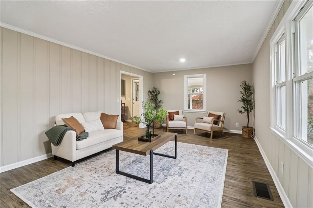 8969 Highway 166 Winston, GA 30187 - Photo 13 of 63