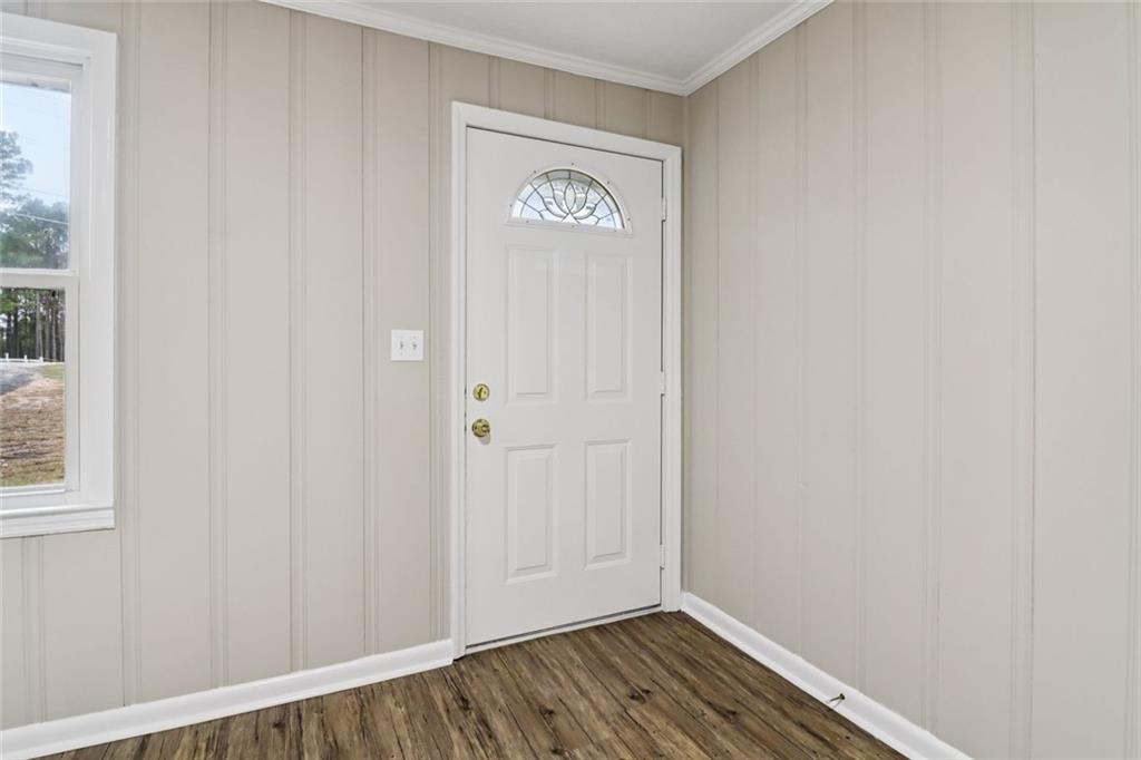 8969 Highway 166 Winston, GA 30187 - Photo 16 of 63