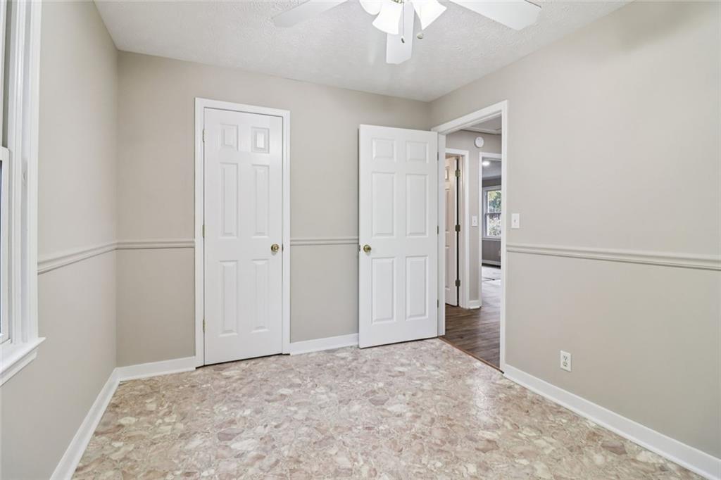 8969 Highway 166 Winston, GA 30187 - Photo 22 of 63