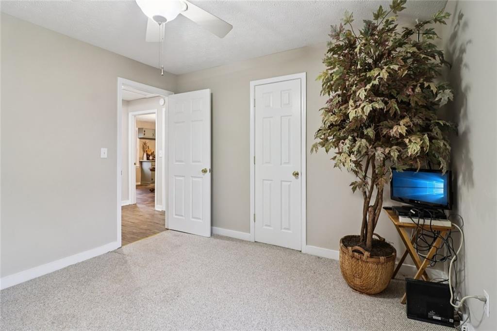 8969 Highway 166 Winston, GA 30187 - Photo 24 of 63