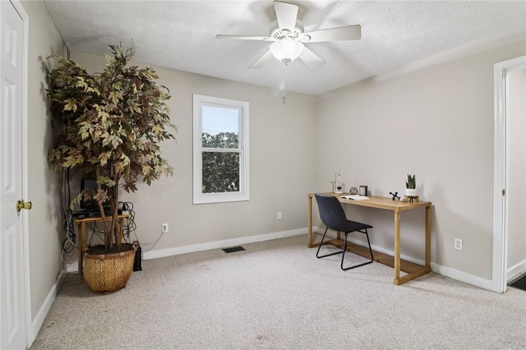 8969 Highway 166 Winston, GA 30187 - Photo 25 of 63