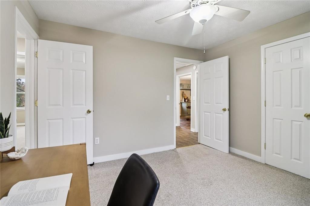 8969 Highway 166 Winston, GA 30187 - Photo 26 of 63