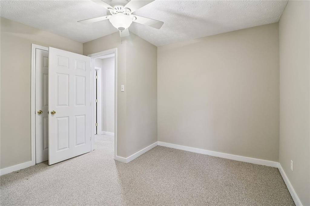 8969 Highway 166 Winston, GA 30187 - Photo 27 of 63