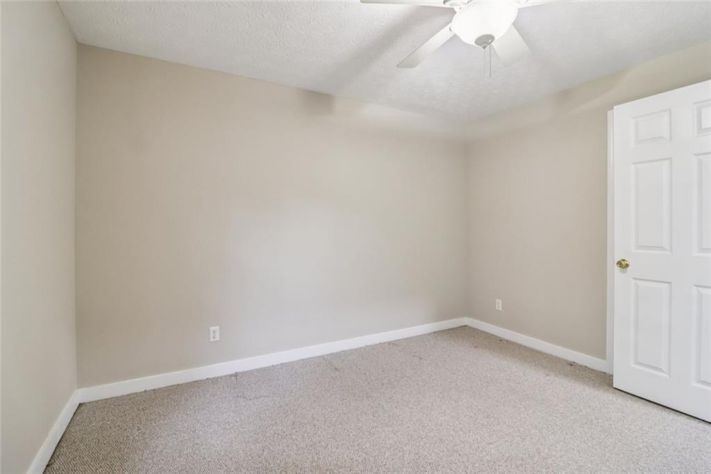 8969 Highway 166 Winston, GA 30187 - Photo 30 of 63