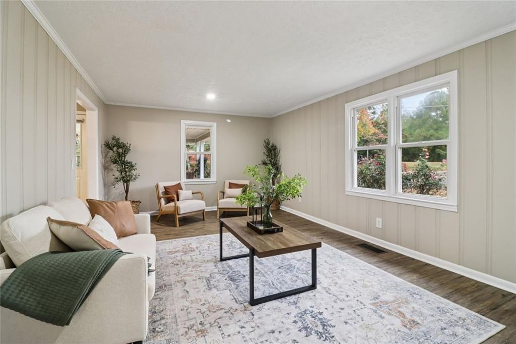 8969 Highway 166 Winston, GA 30187 - Photo 3 of 63