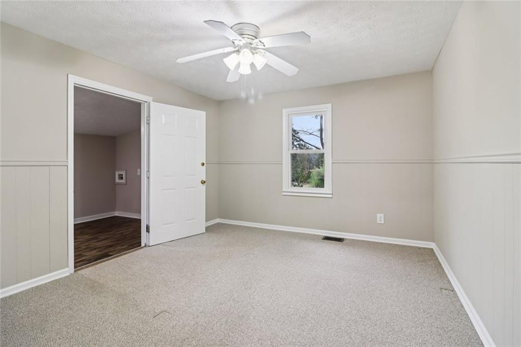 8969 Highway 166 Winston, GA 30187 - Photo 31 of 63