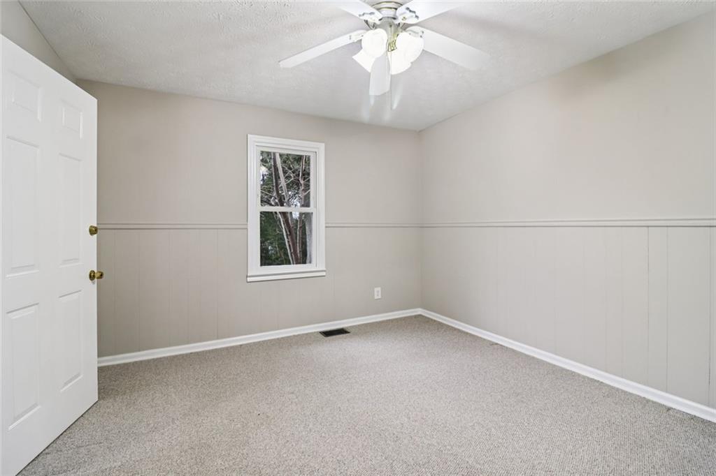 8969 Highway 166 Winston, GA 30187 - Photo 32 of 63