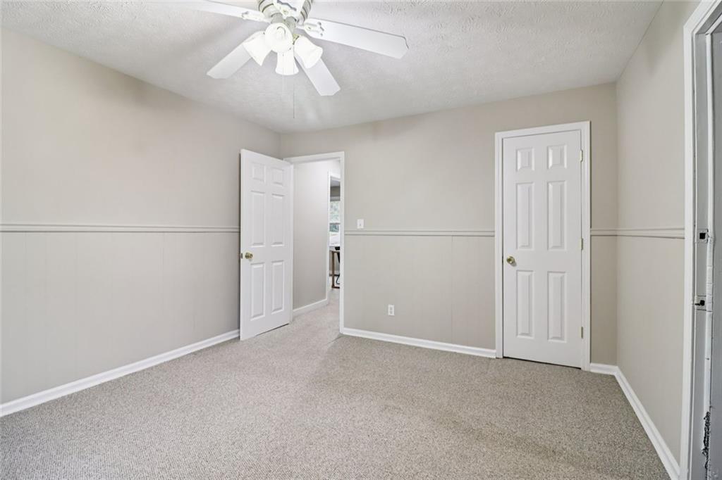 8969 Highway 166 Winston, GA 30187 - Photo 33 of 63