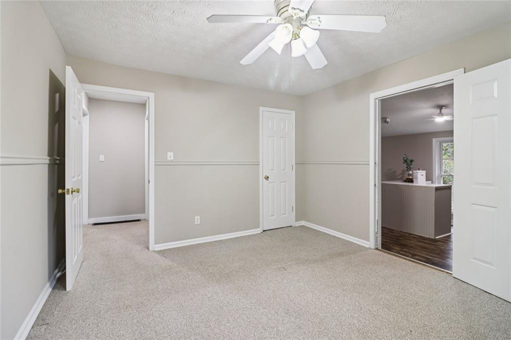 8969 Highway 166 Winston, GA 30187 - Photo 34 of 63