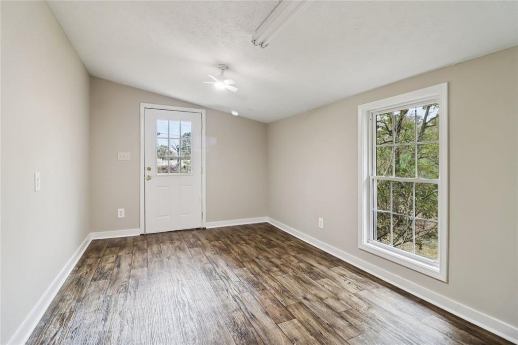 8969 Highway 166 Winston, GA 30187 - Photo 38 of 63