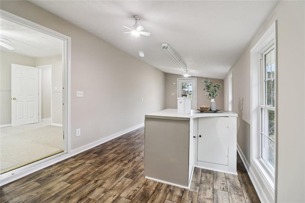 8969 Highway 166 Winston, GA 30187 - Photo 39 of 63