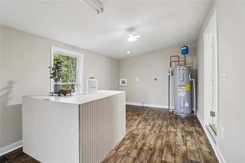 8969 Highway 166 Winston, GA 30187 - Photo 40 of 63