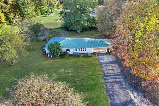 $289,900 | 8969 Highway 166, Winston, GA 30187