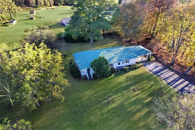 $289,900 | 8969 Highway 166, Winston, GA 30187