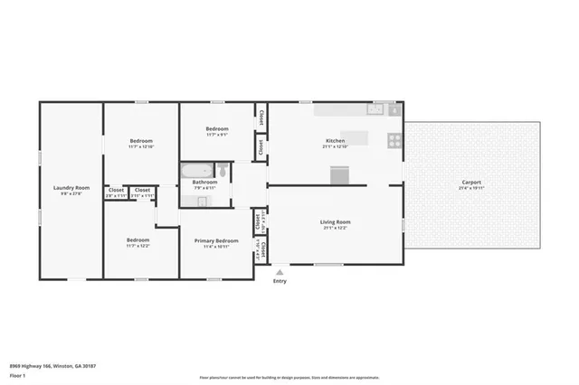 a view of a lake with huge green field