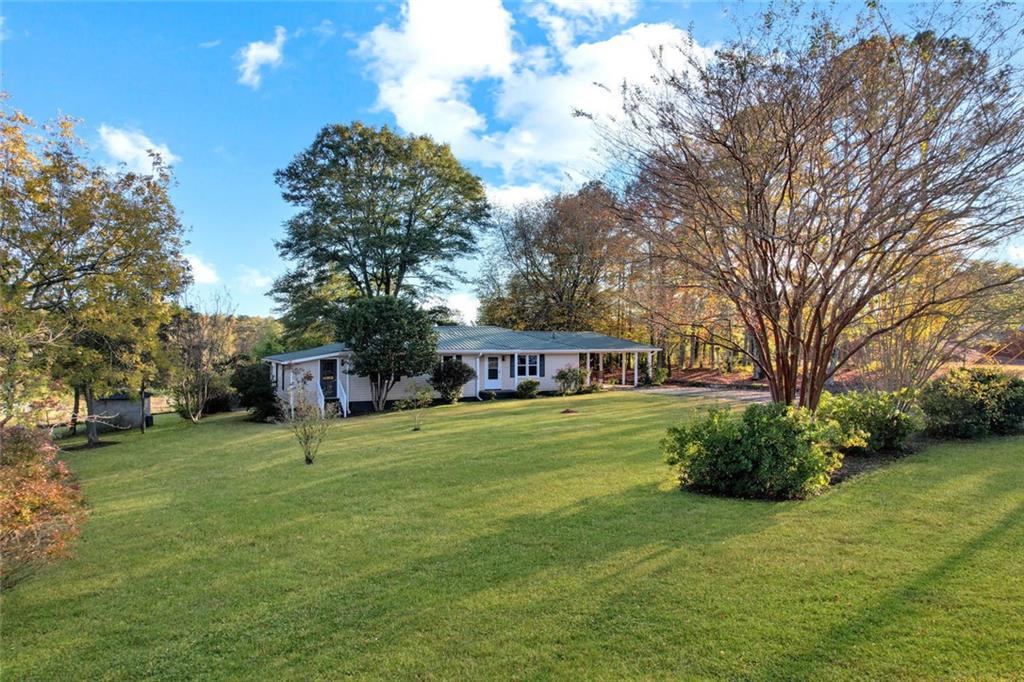 8969 Highway 166 Winston, GA 30187 - Photo 51 of 63