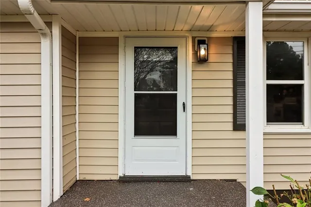 $289,900 | 8969 Highway 166, Winston, GA 30187