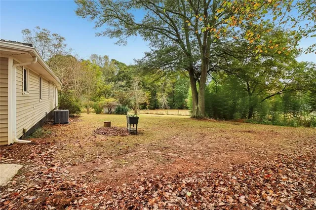 $289,900 | 8969 Highway 166, Winston, GA 30187