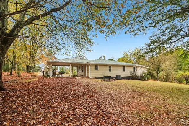 $289,900 | 8969 Highway 166, Winston, GA 30187