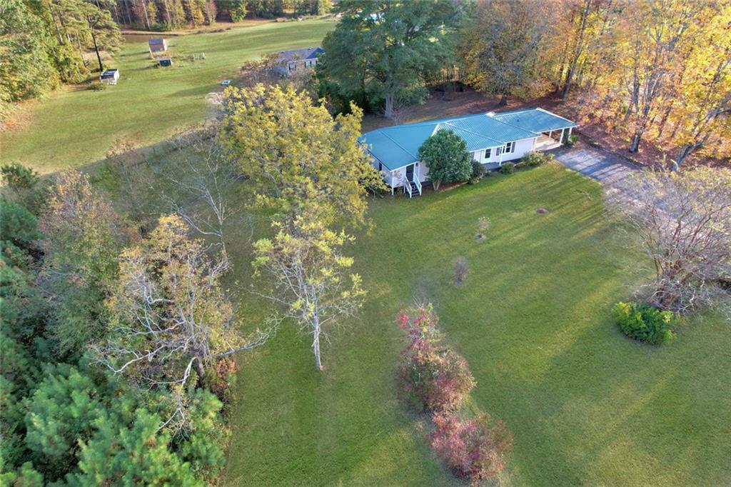 8969 Highway 166 Winston, GA 30187 - Photo 7 of 63