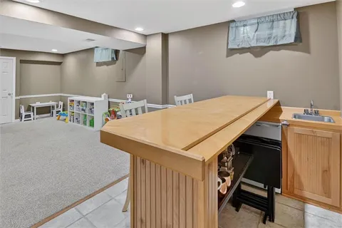 $479,900 | 111 Creekside Court, Venetia, PA 15367