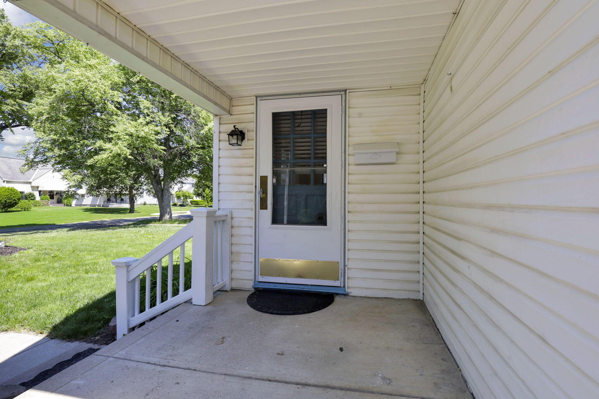 910 Wiltshire Road Columbus, OH 43204 - Photo 6 of 68 12-web-or-mls-IMG_6711
