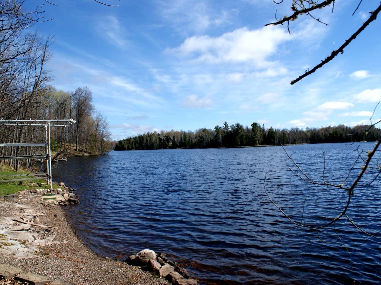8142 Ridge Road Presque Isle, WI 54557 - Photo 46 of 50 Gallery Image 46