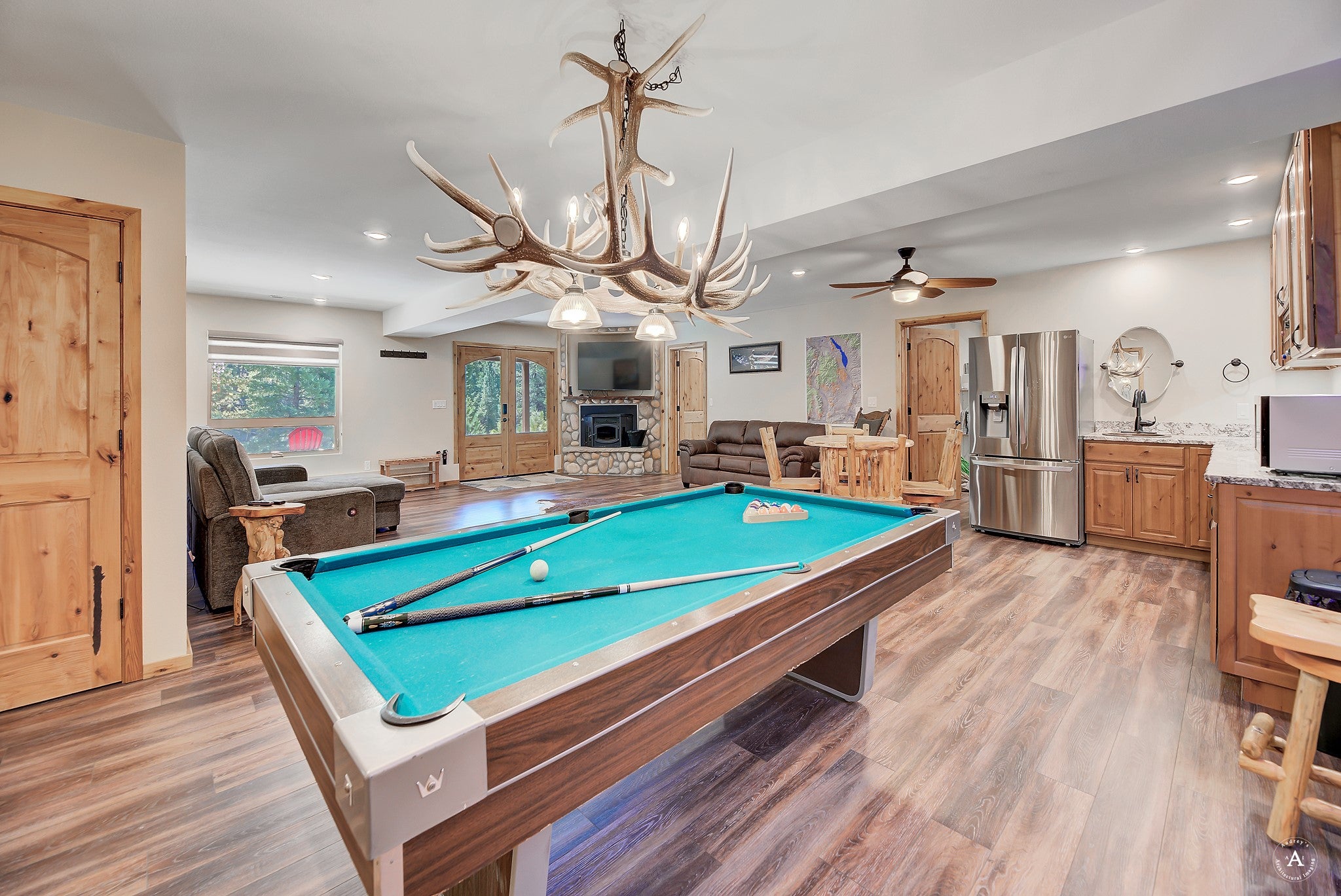 617 McClellan Creek Road Clancy, MT 59634 - Photo 43 of 99 Gallery Image 43