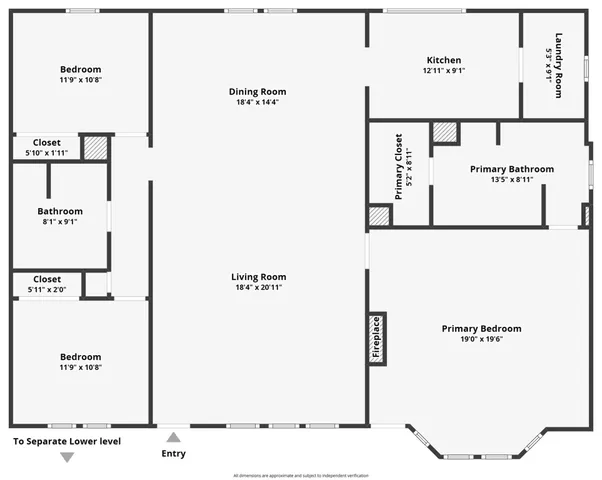 $525,000 | 933 Bonita Drive, Bayou Vista, TX 77563