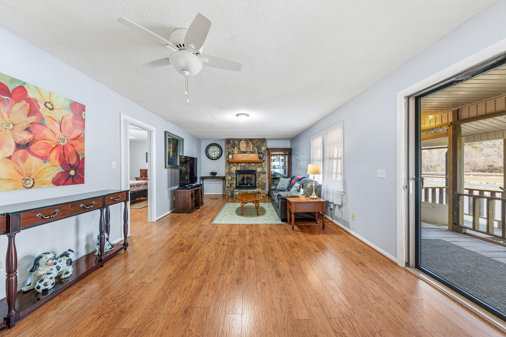 3059 Clear Creek Road Pulaski, TN 38478 - Photo 11 of 31