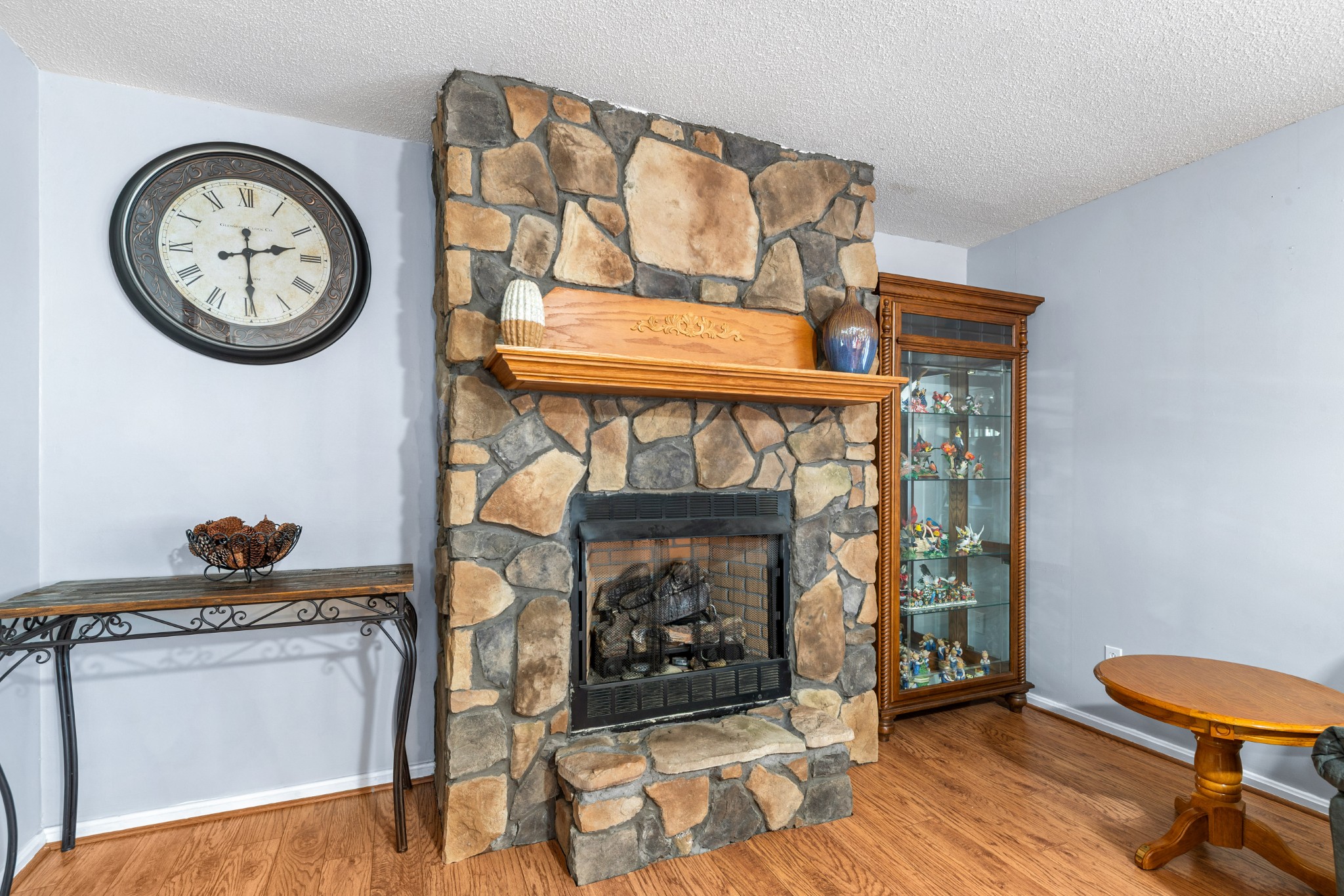 3059 Clear Creek Road Pulaski, TN 38478 - Photo 12 of 31