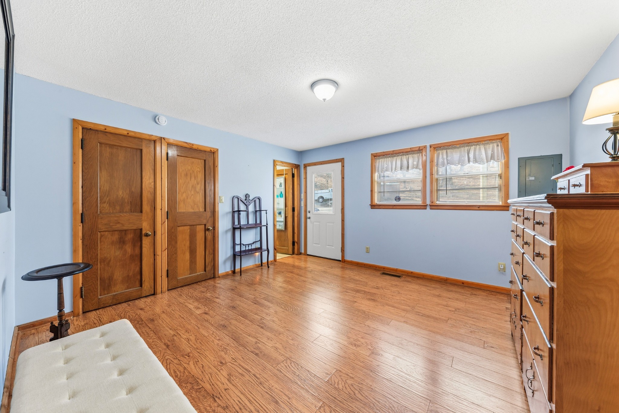 3059 Clear Creek Road Pulaski, TN 38478 - Photo 13 of 31