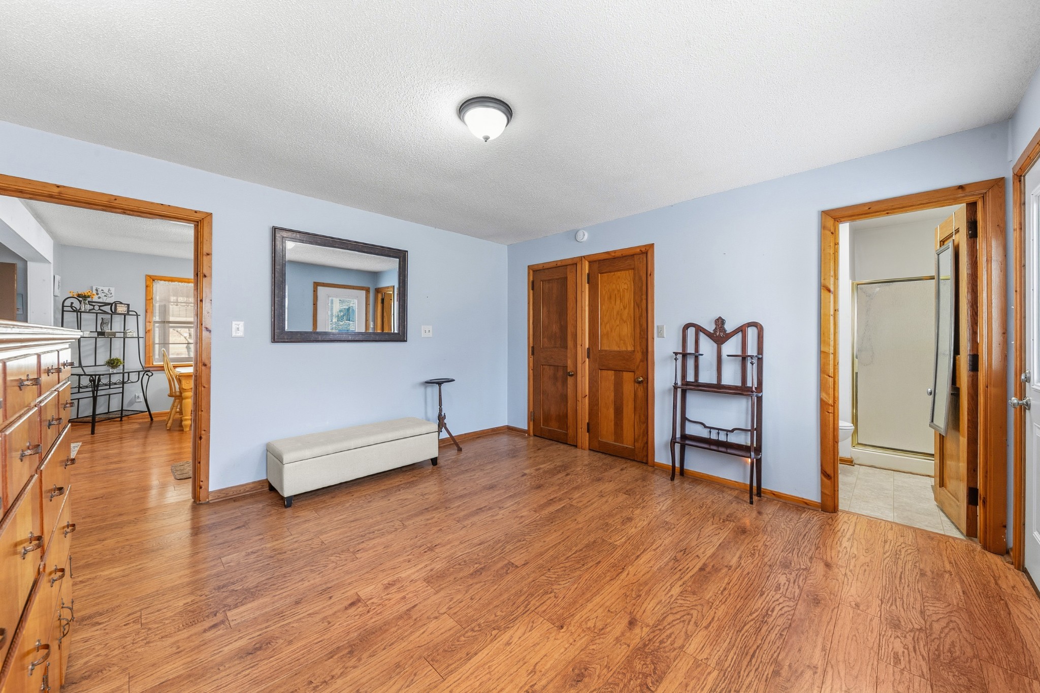 3059 Clear Creek Road Pulaski, TN 38478 - Photo 14 of 31