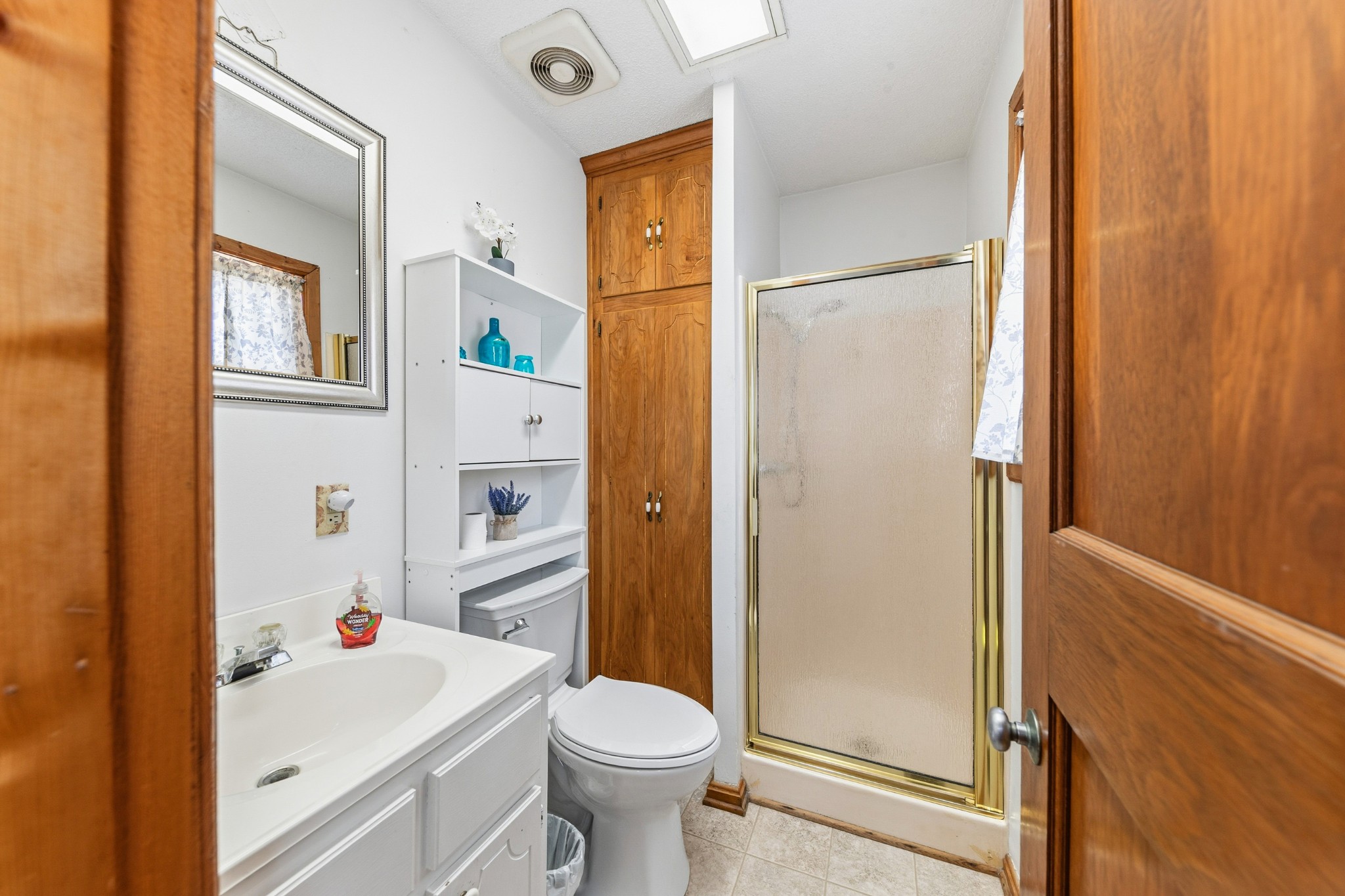 3059 Clear Creek Road Pulaski, TN 38478 - Photo 15 of 31