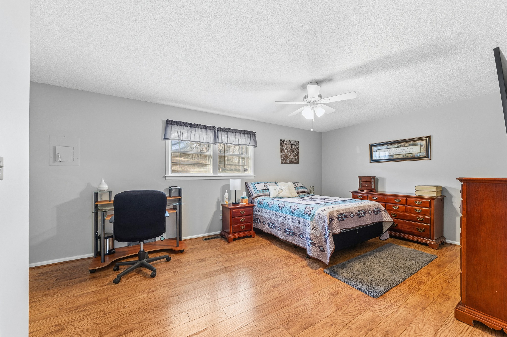 3059 Clear Creek Road Pulaski, TN 38478 - Photo 16 of 31