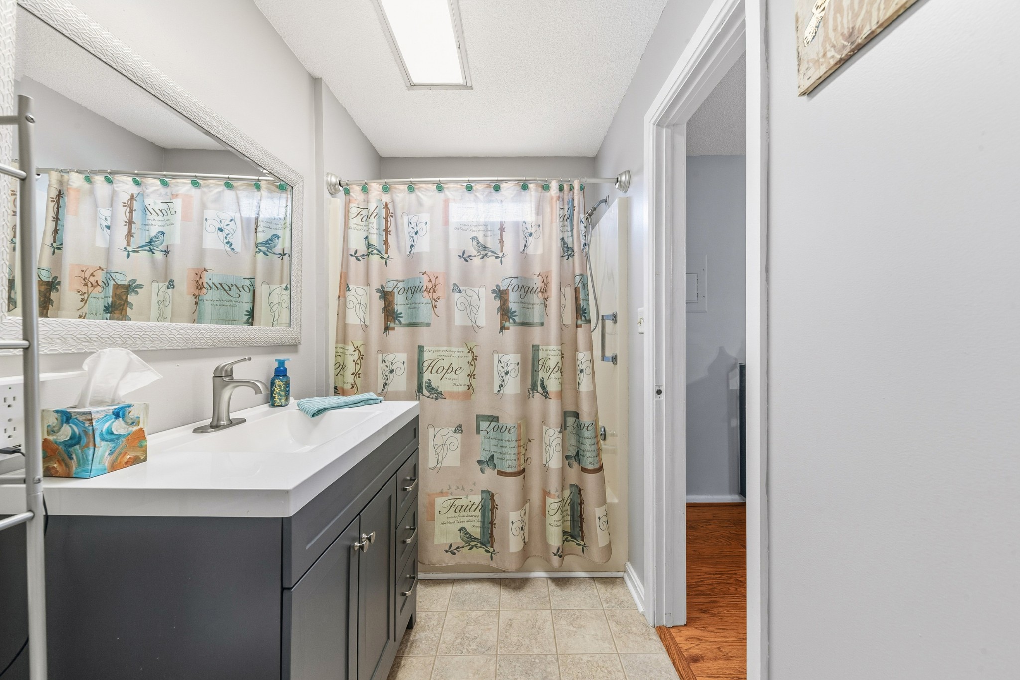 3059 Clear Creek Road Pulaski, TN 38478 - Photo 17 of 31