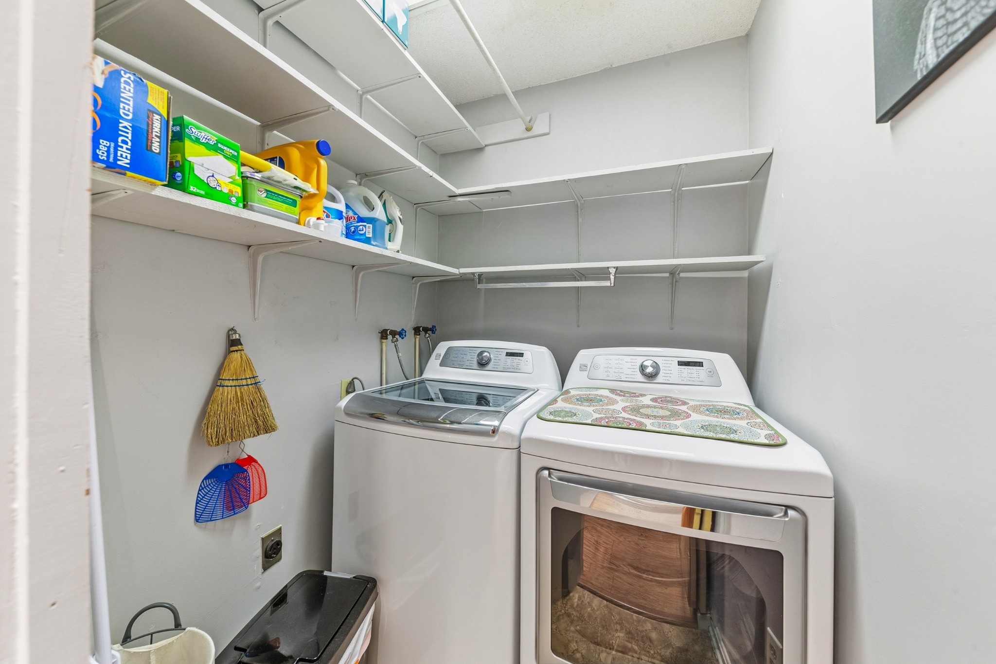 3059 Clear Creek Road Pulaski, TN 38478 - Photo 18 of 31