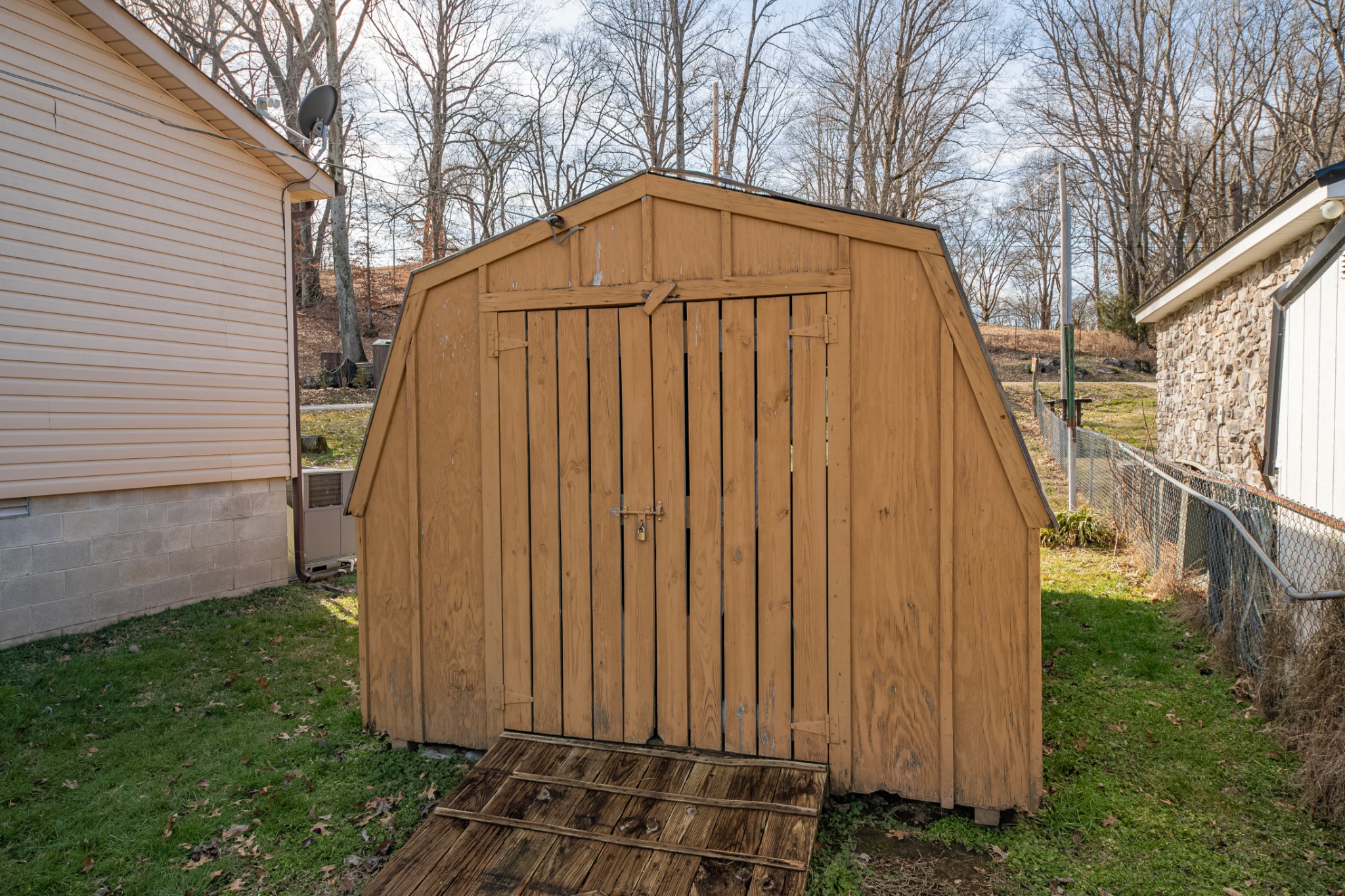 3059 Clear Creek Road Pulaski, TN 38478 - Photo 19 of 31