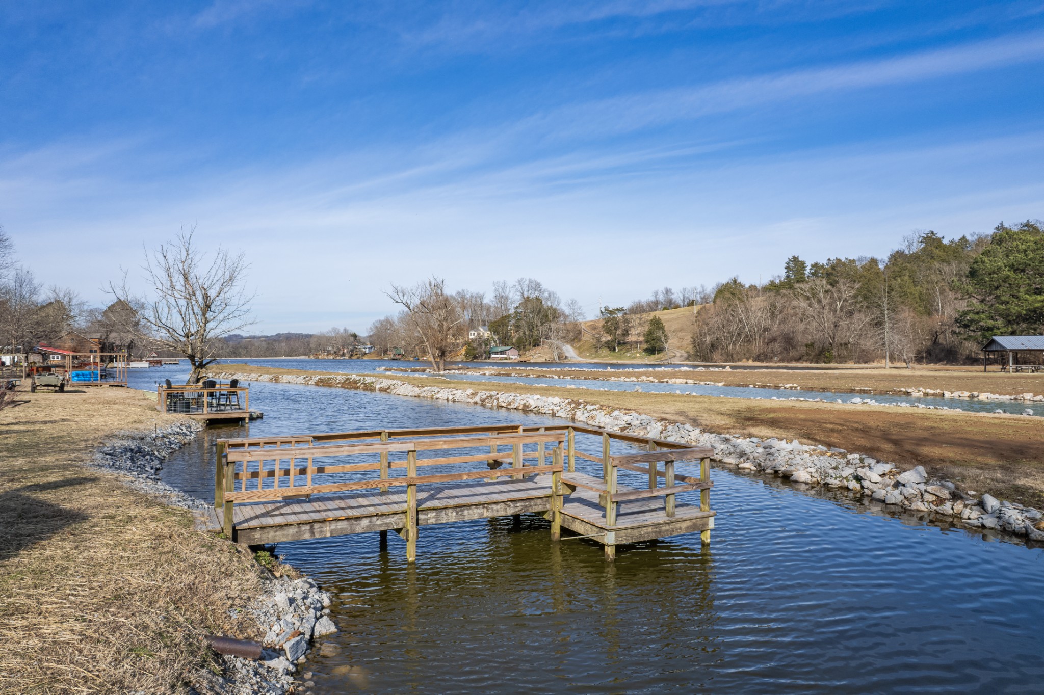 3059 Clear Creek Road Pulaski, TN 38478 - Photo 22 of 31