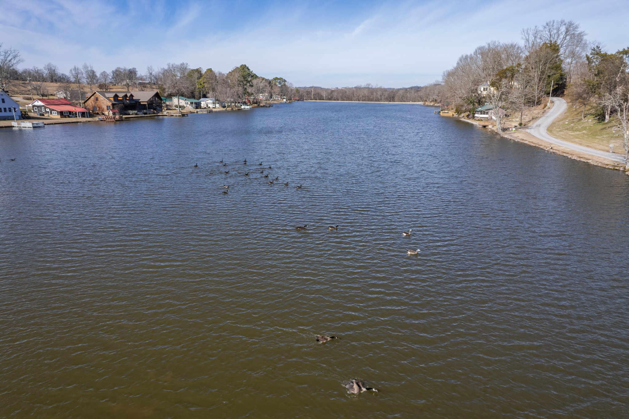 3059 Clear Creek Road Pulaski, TN 38478 - Photo 29 of 31
