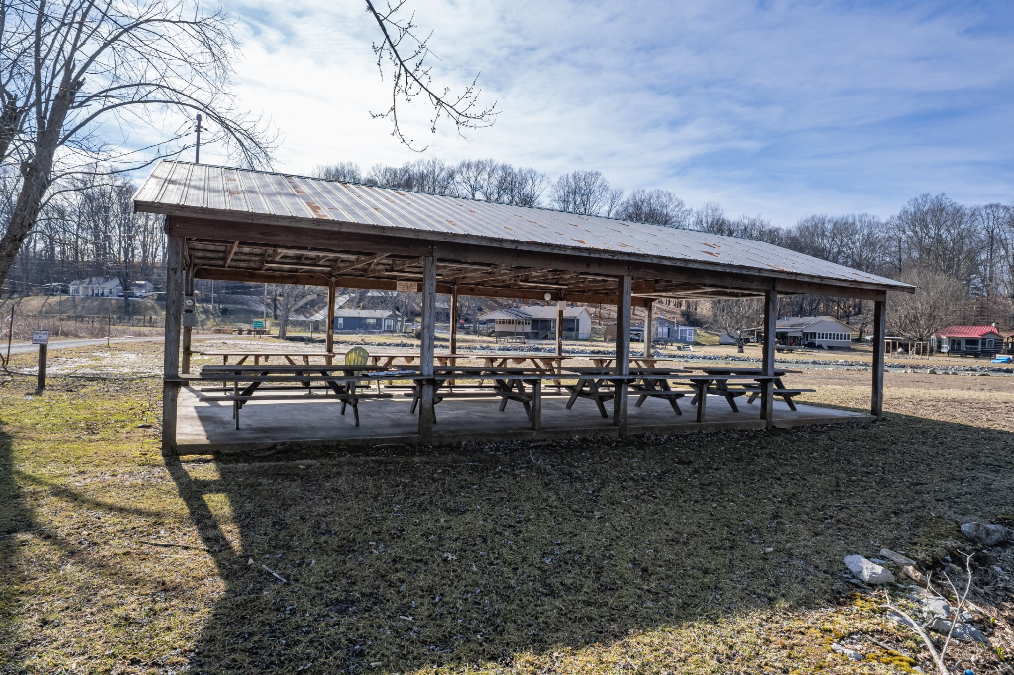 3059 Clear Creek Road Pulaski, TN 38478 - Photo 30 of 31