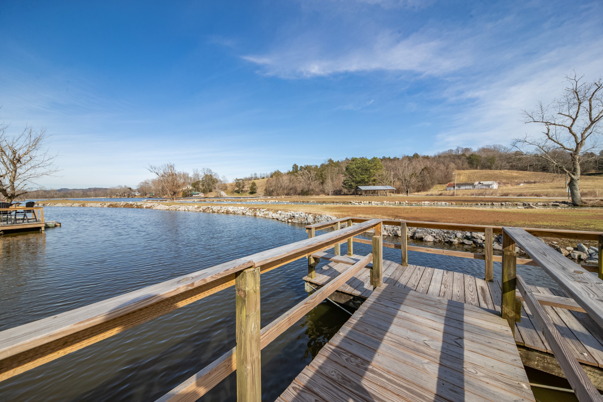 3059 Clear Creek Road Pulaski, TN 38478 - Photo 31 of 31