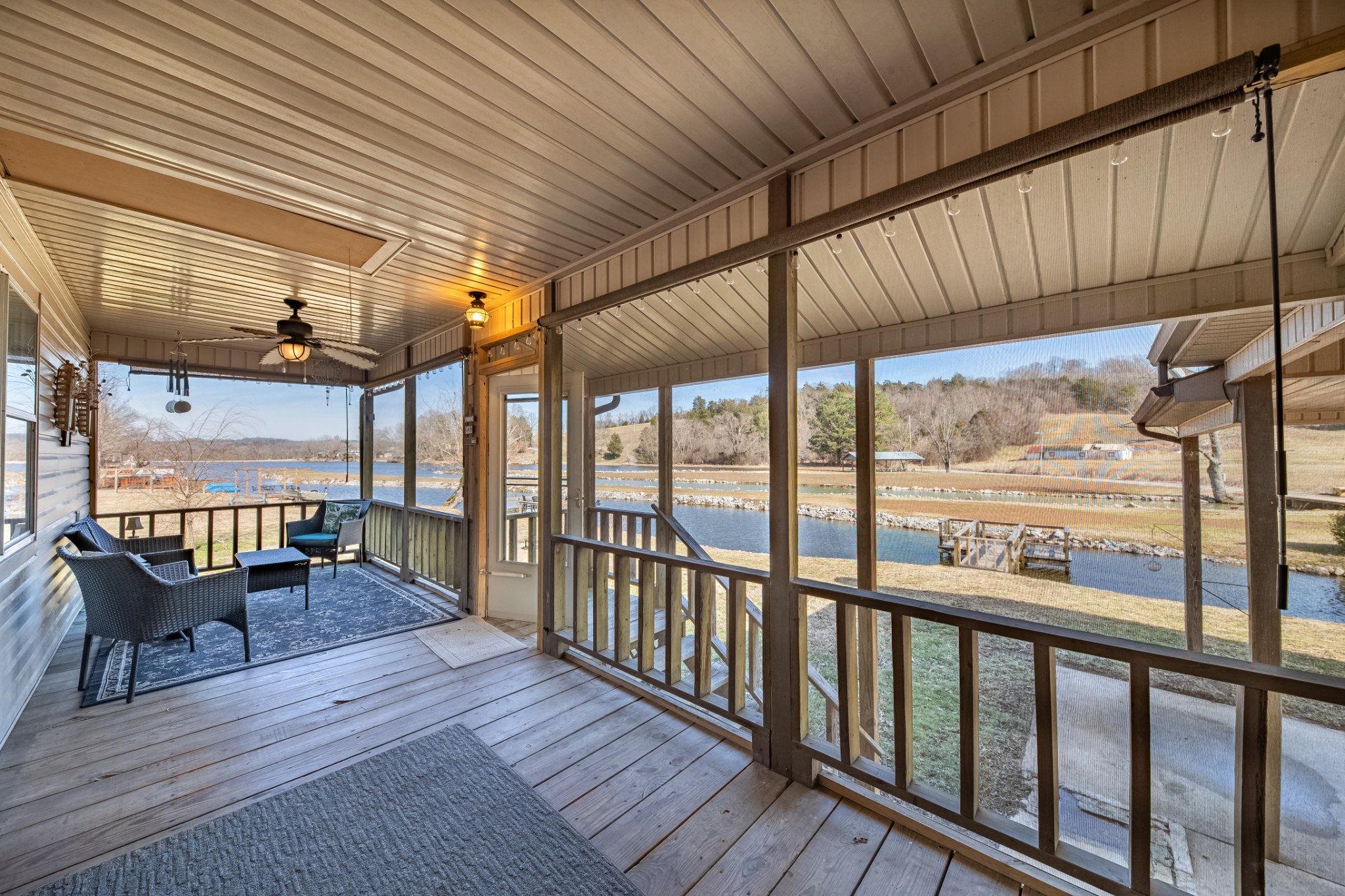 3059 Clear Creek Road Pulaski, TN 38478 - Photo 4 of 31