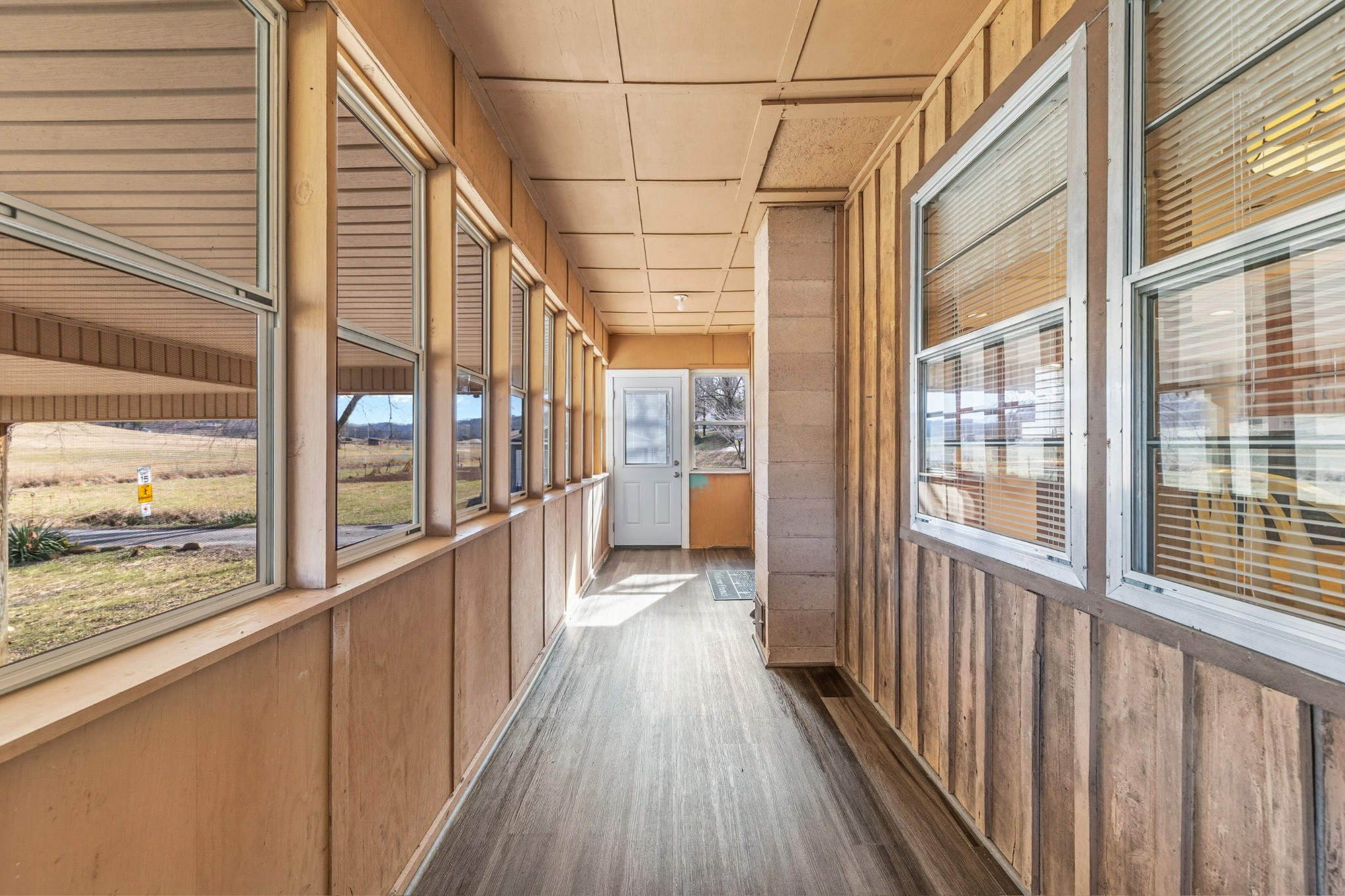 3059 Clear Creek Road Pulaski, TN 38478 - Photo 5 of 31