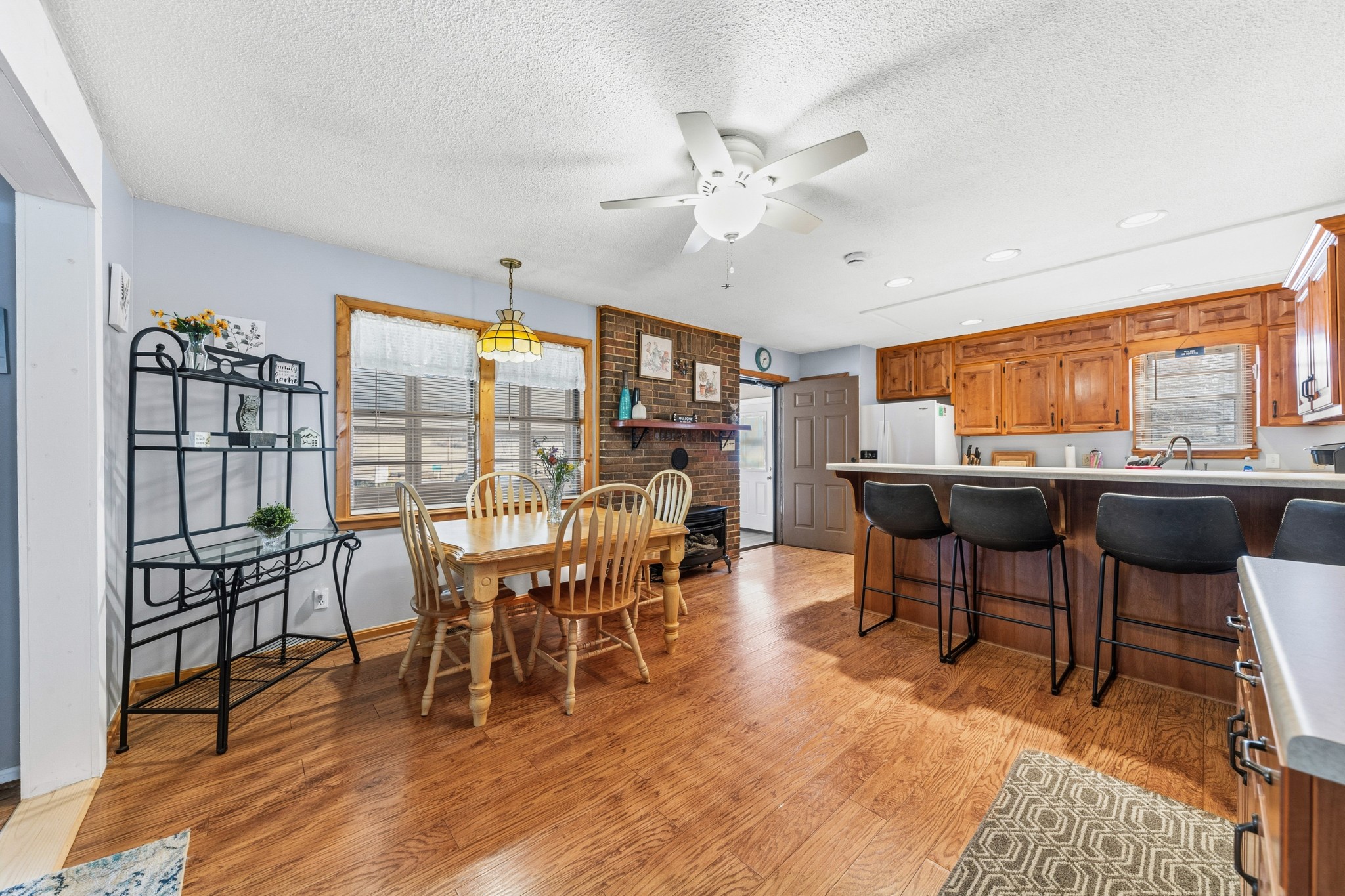 3059 Clear Creek Road Pulaski, TN 38478 - Photo 7 of 31