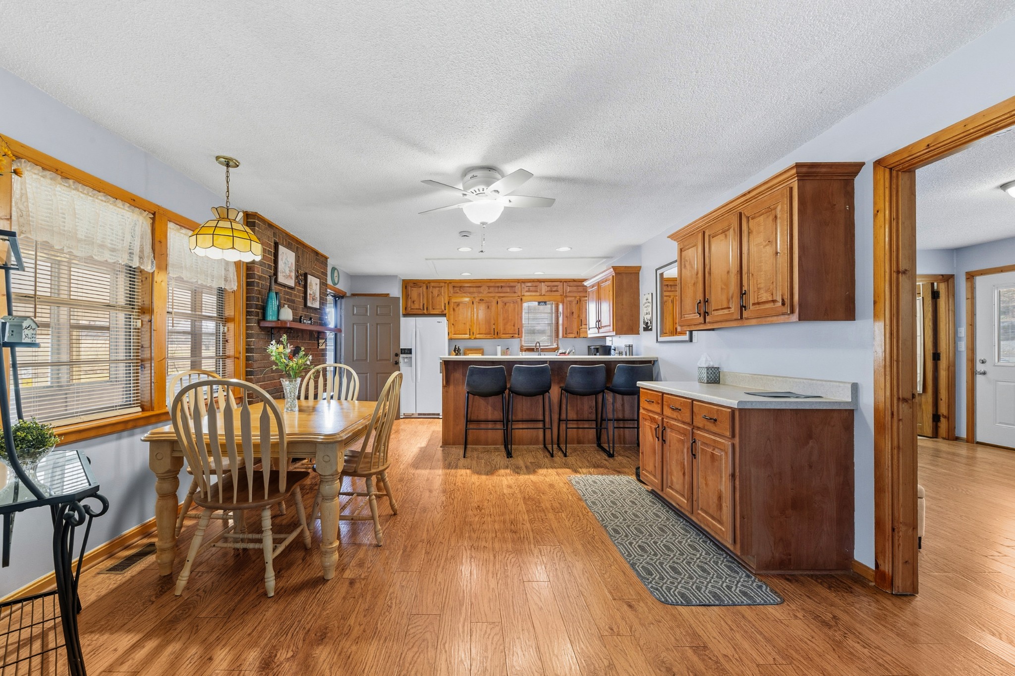 3059 Clear Creek Road Pulaski, TN 38478 - Photo 8 of 31