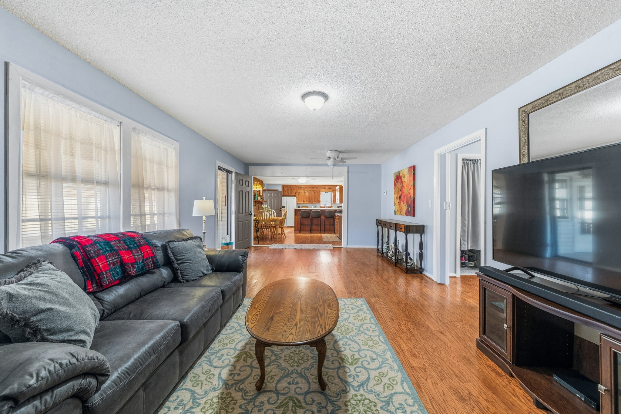 3059 Clear Creek Road Pulaski, TN 38478 - Photo 10 of 31