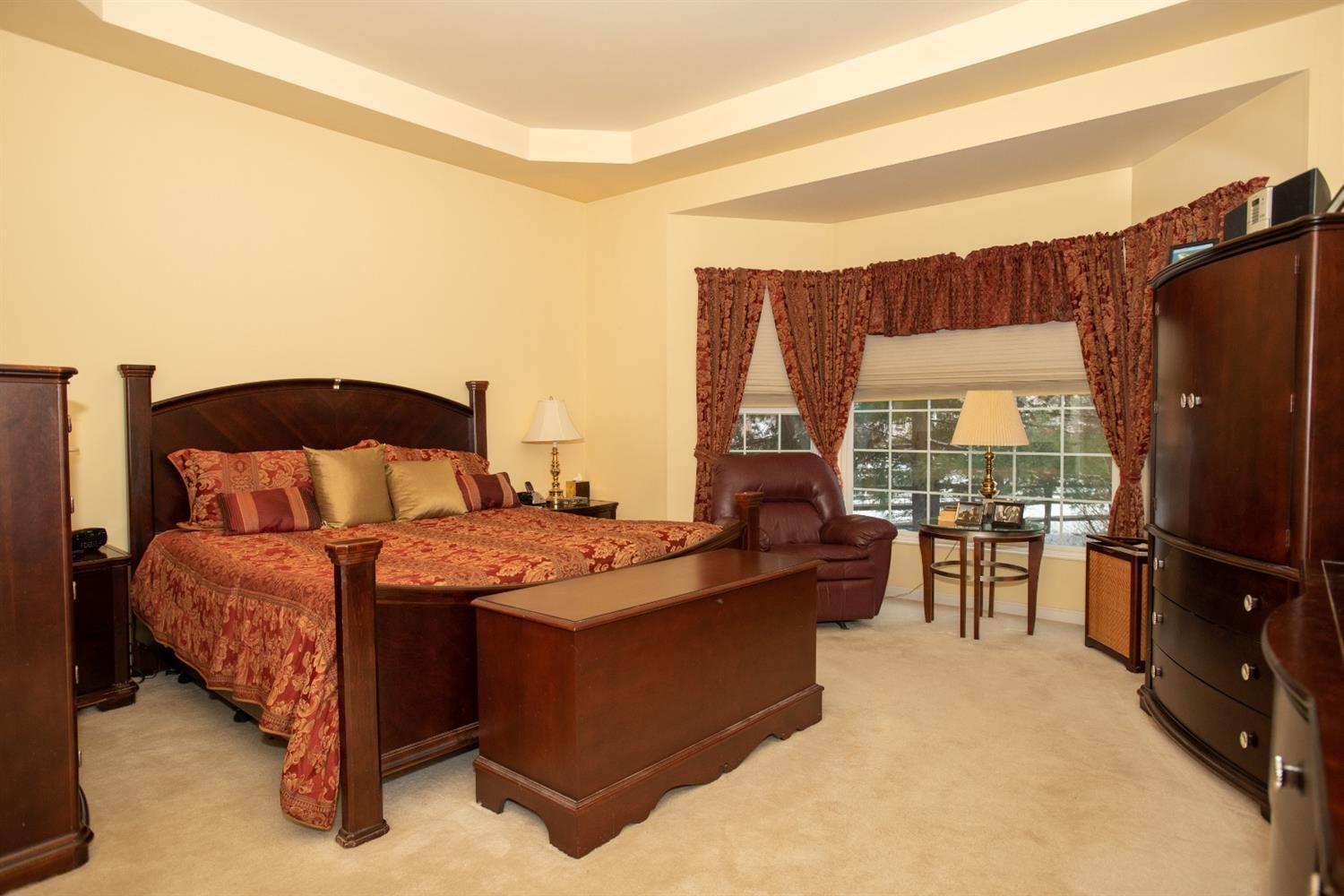 5011 Midfield Road Cincinnati, OH 45244 - Photo 32 of 50 Gallery Image 32