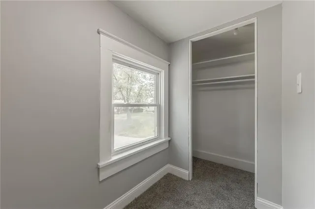 $180,000 | 936 West St Paul Avenue, Excelsior Springs, MO 64024